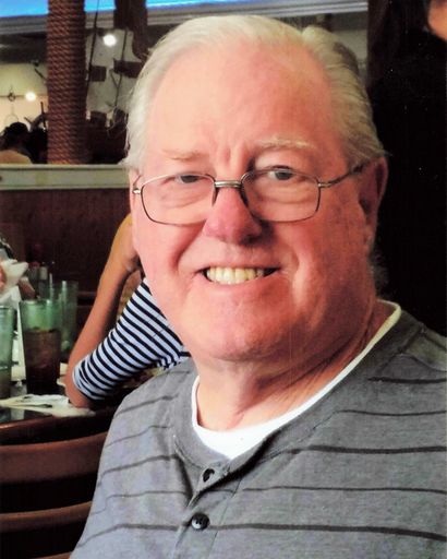 Ralph A. 