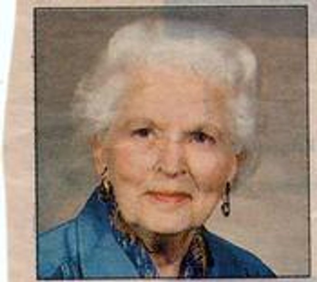 Laura L. Gardner