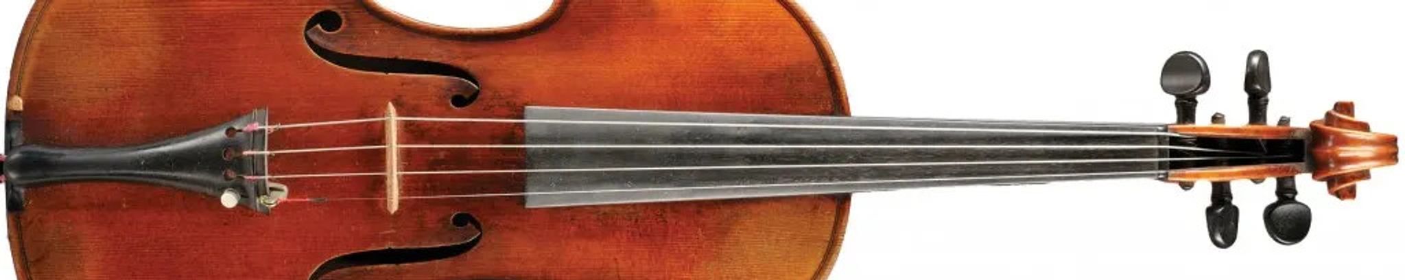 Cover photo for Carlos Bustamante Keppers's Obituary