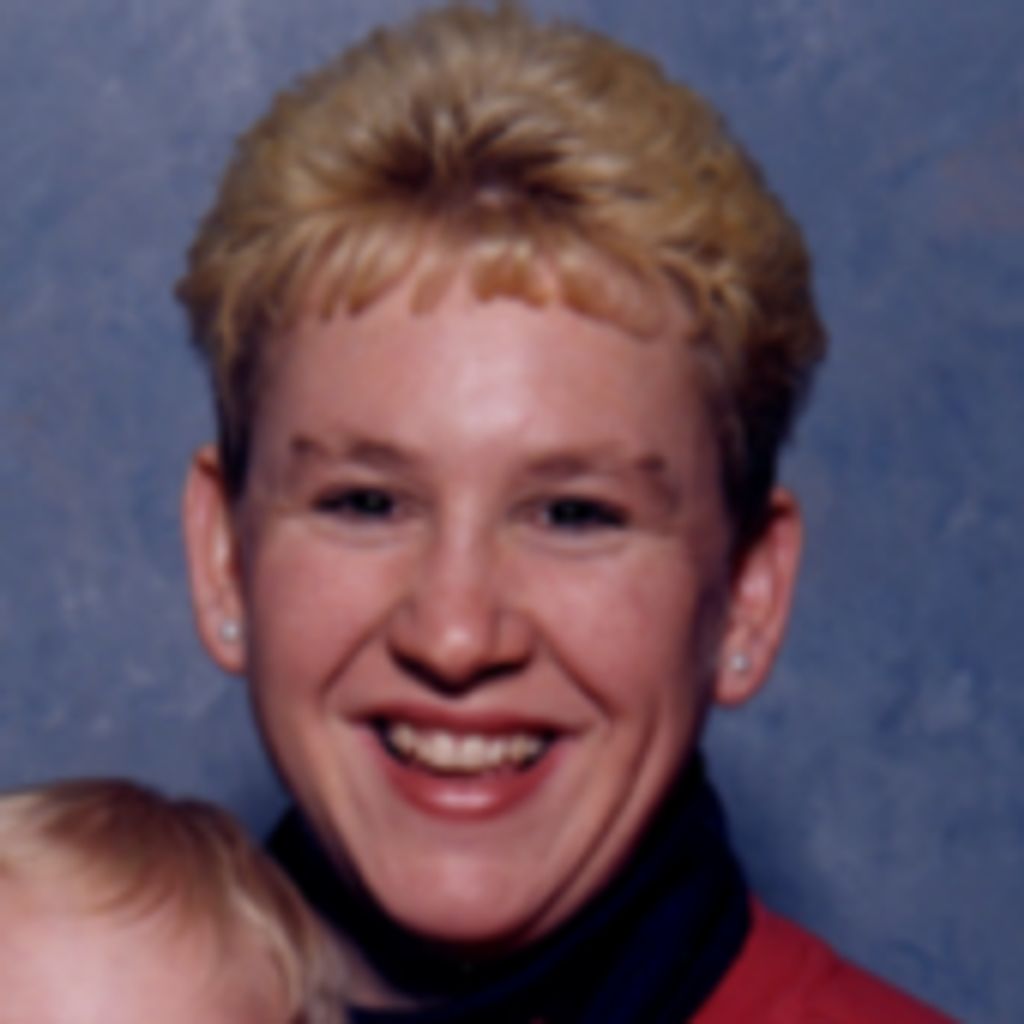 Tammi J Barnes Profile Photo