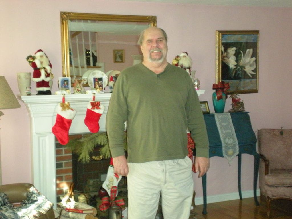 William F. Edmunds