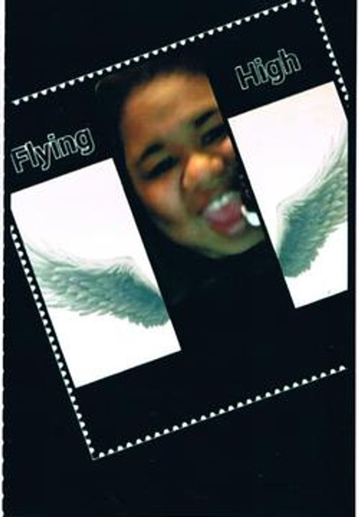 Nakeia Lacole Taylor