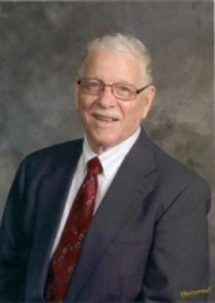 Jim Tarter
