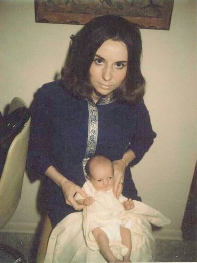 Linda Carol "Wendy" (Allen)  Martin photo gallery thumbnail 57 of 122