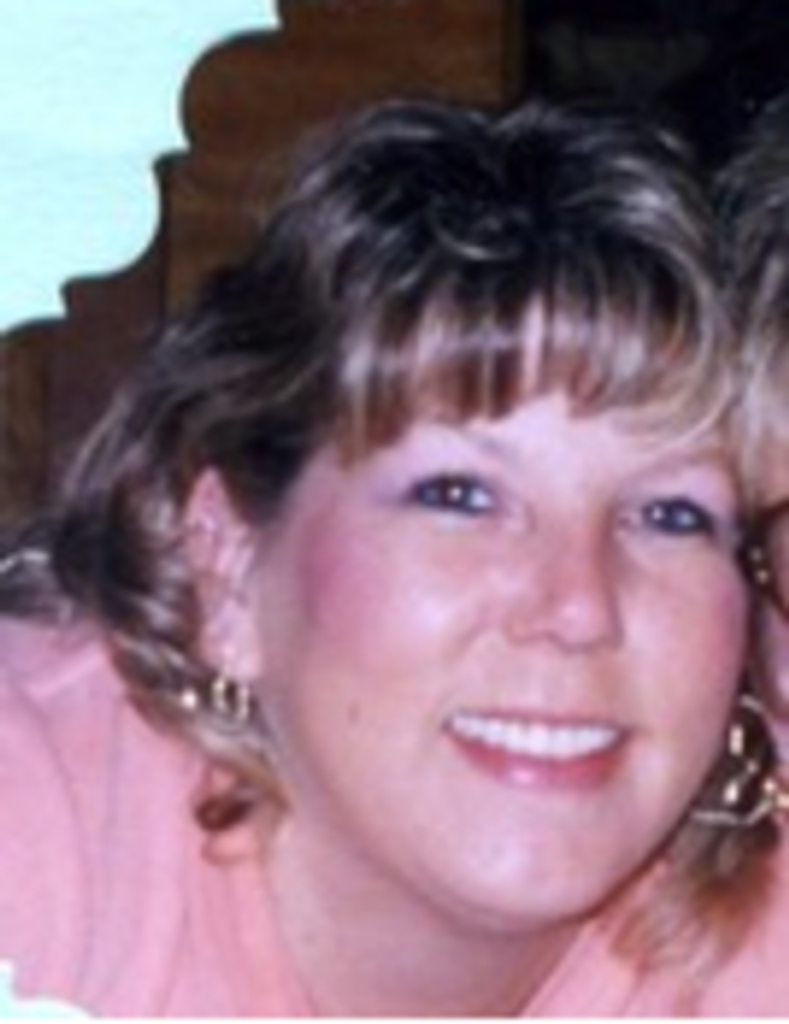 Jeanie L. Lambie
