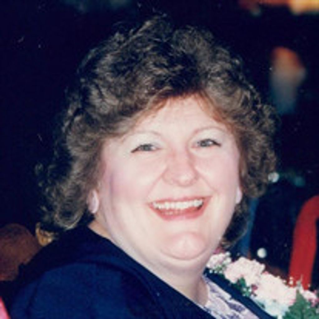 Nell "Louise" Day Profile Photo