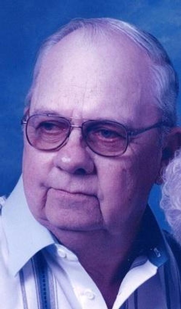 Edgar Lee Jones