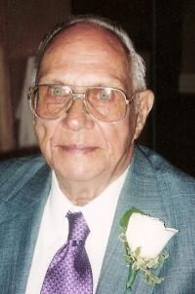Sven Melvin Ostrand