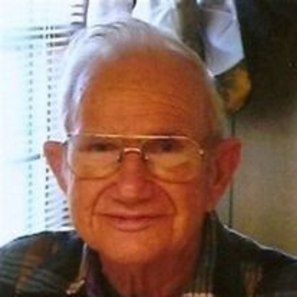 James M. "Mac" Lizana
