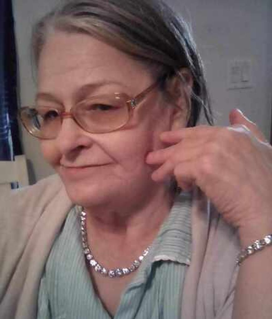 Sharon L. Twombly Profile Photo