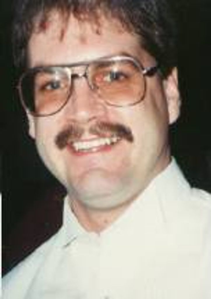 Allen R. Hollenbeck Profile Photo