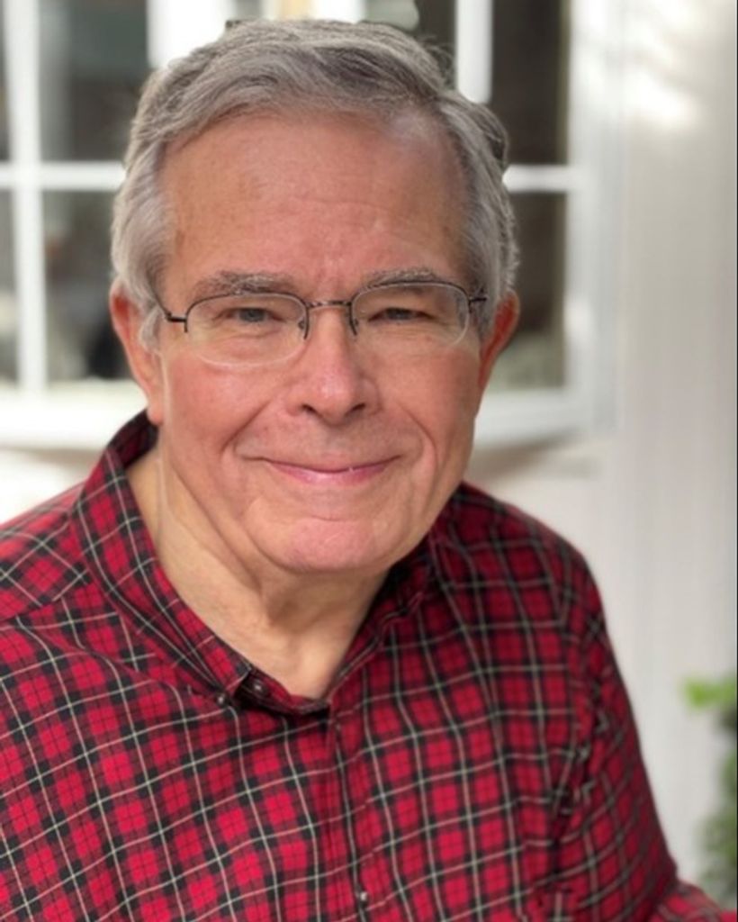 William O. Badger Profile Photo