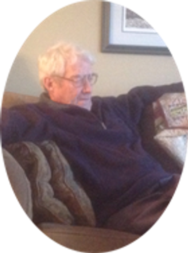 Donald  Edward Ford Profile Photo
