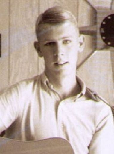 John Walter Wyatt photo gallery thumbnail 8 of 8