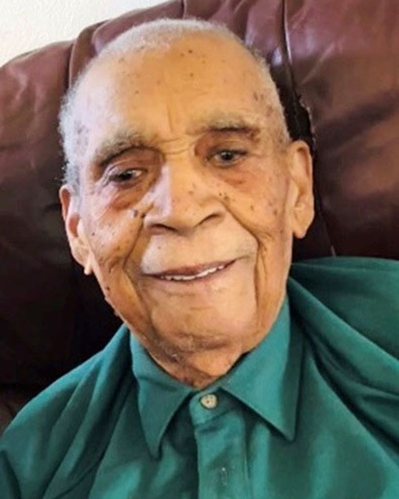 Milton L Minner Profile Photo