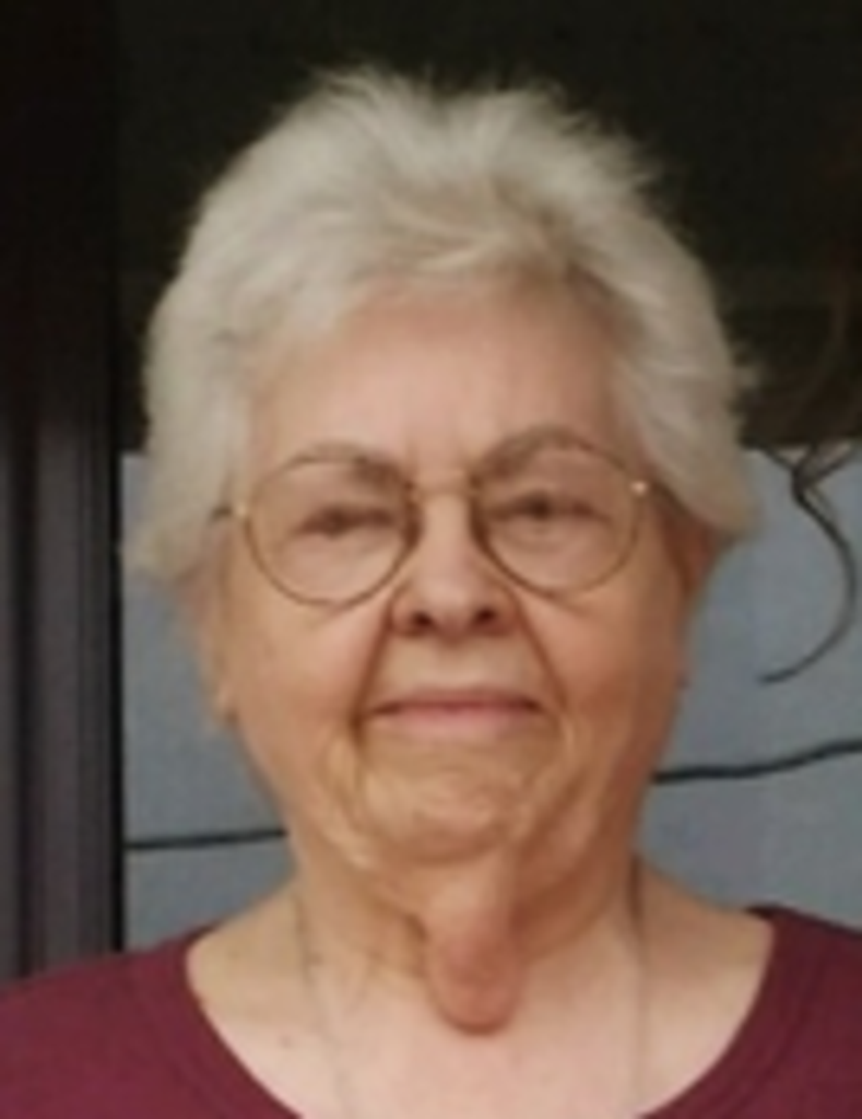 Lorraine M. Coulombe Profile Photo