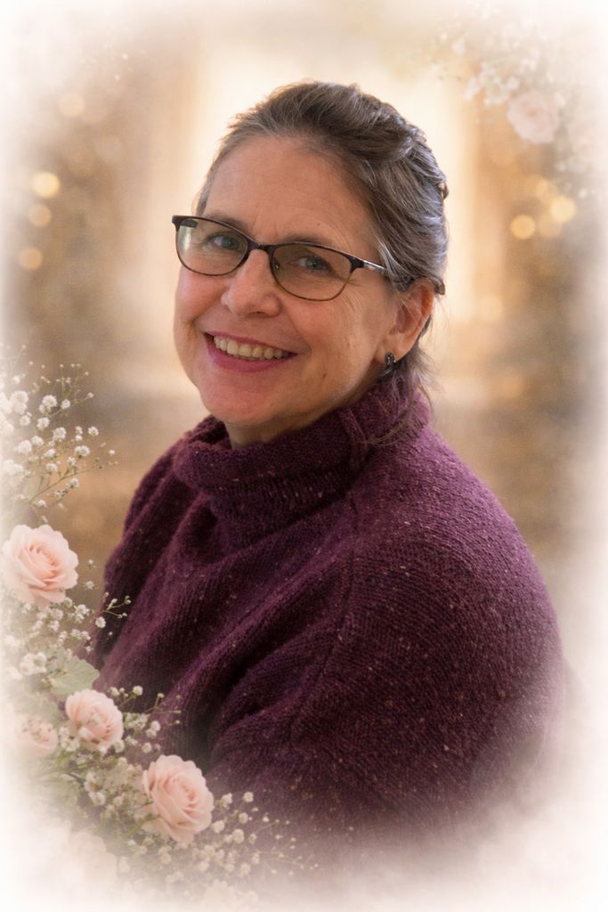 Tonia J. Mauro Profile Photo