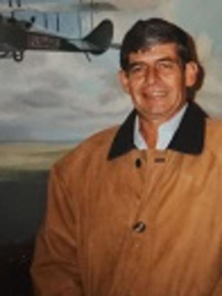 William C. Otto Profile Photo