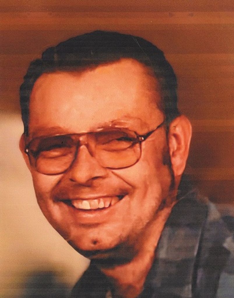 Kenneth "Kenny" Olson Profile Photo