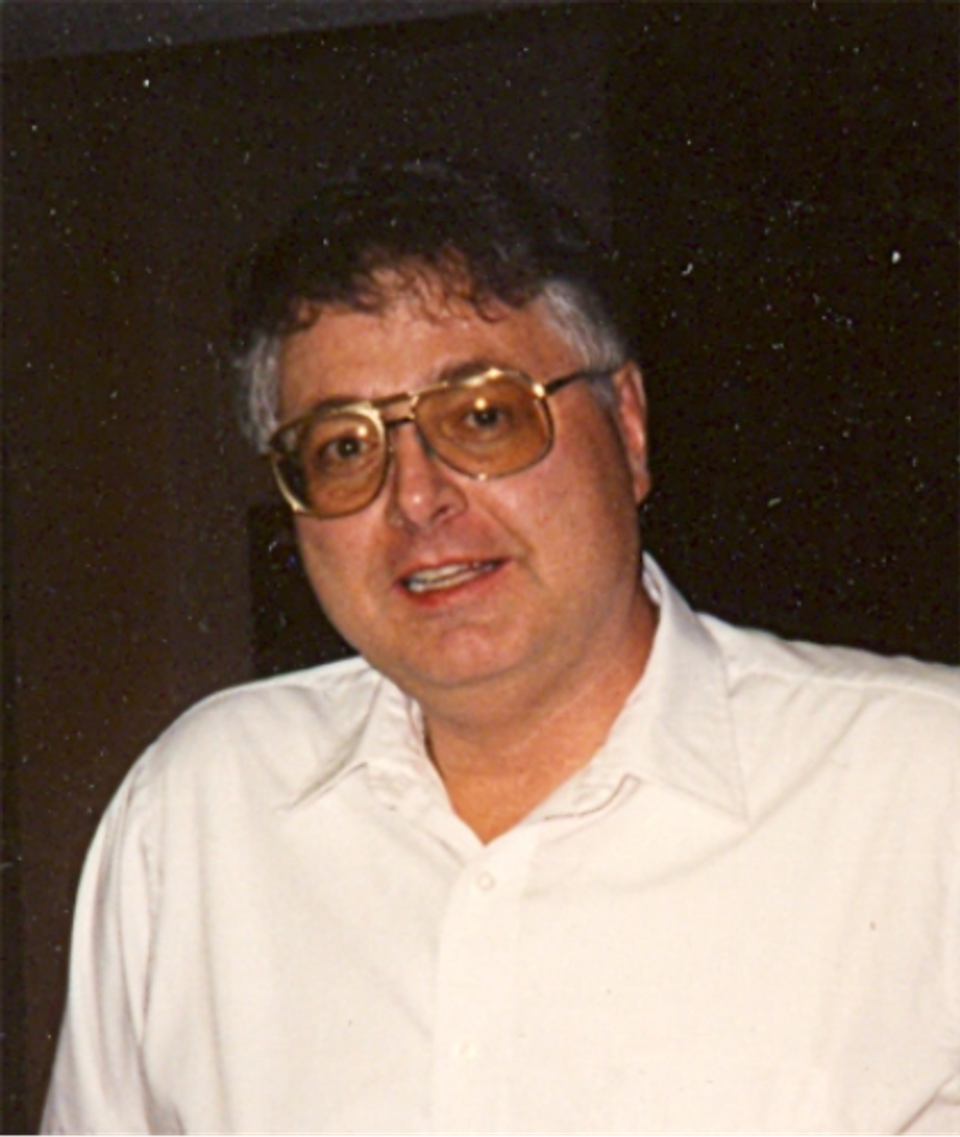 John Davis