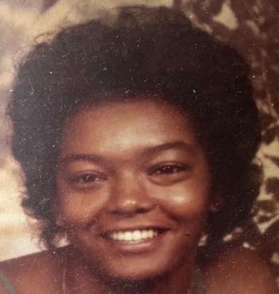 Denise Theresa Butler