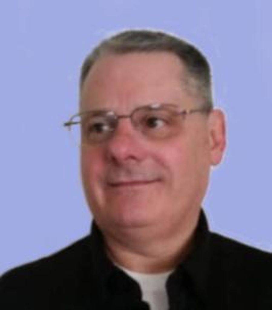 Robert Marchand