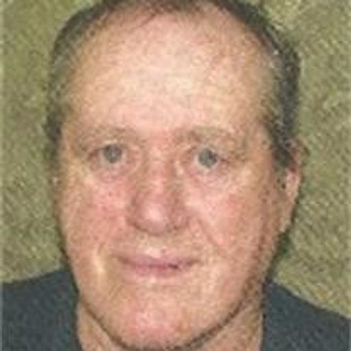 David Erickson Profile Photo