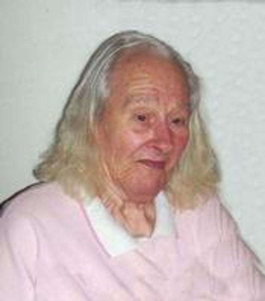 Anna Irene Hartley Profile Photo
