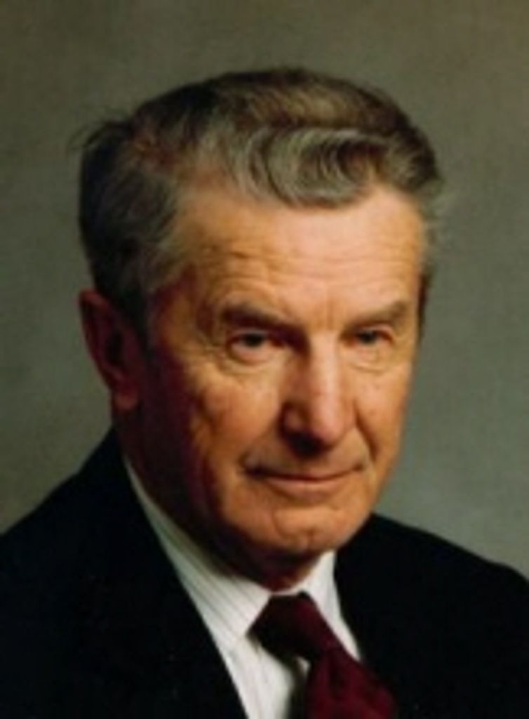 Frank Harder