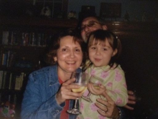 Beth A. Gornati photo gallery thumbnail 22 of 86