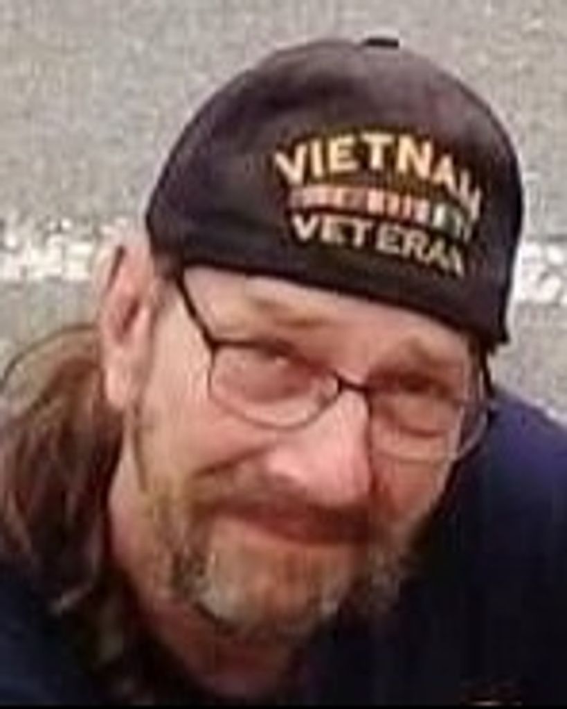 George Medeiros Jr Profile Photo