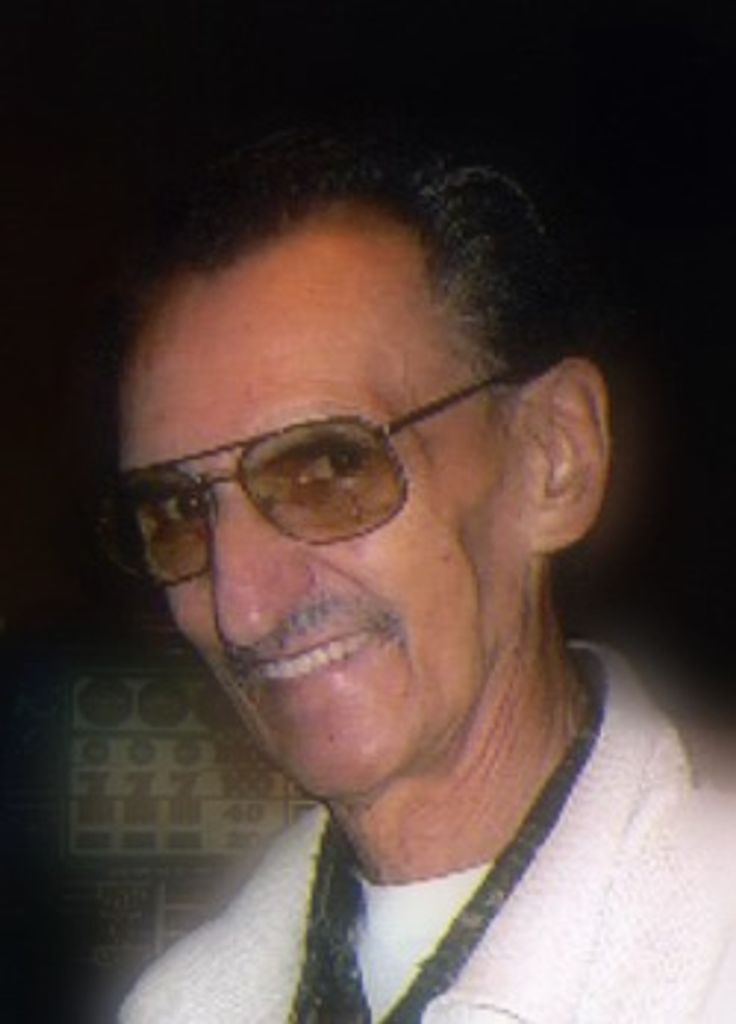 Leonard Rachubinski