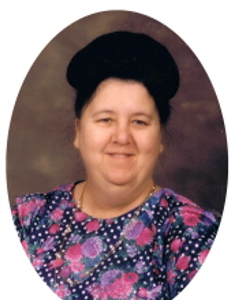 Elaine Marie Burke Long