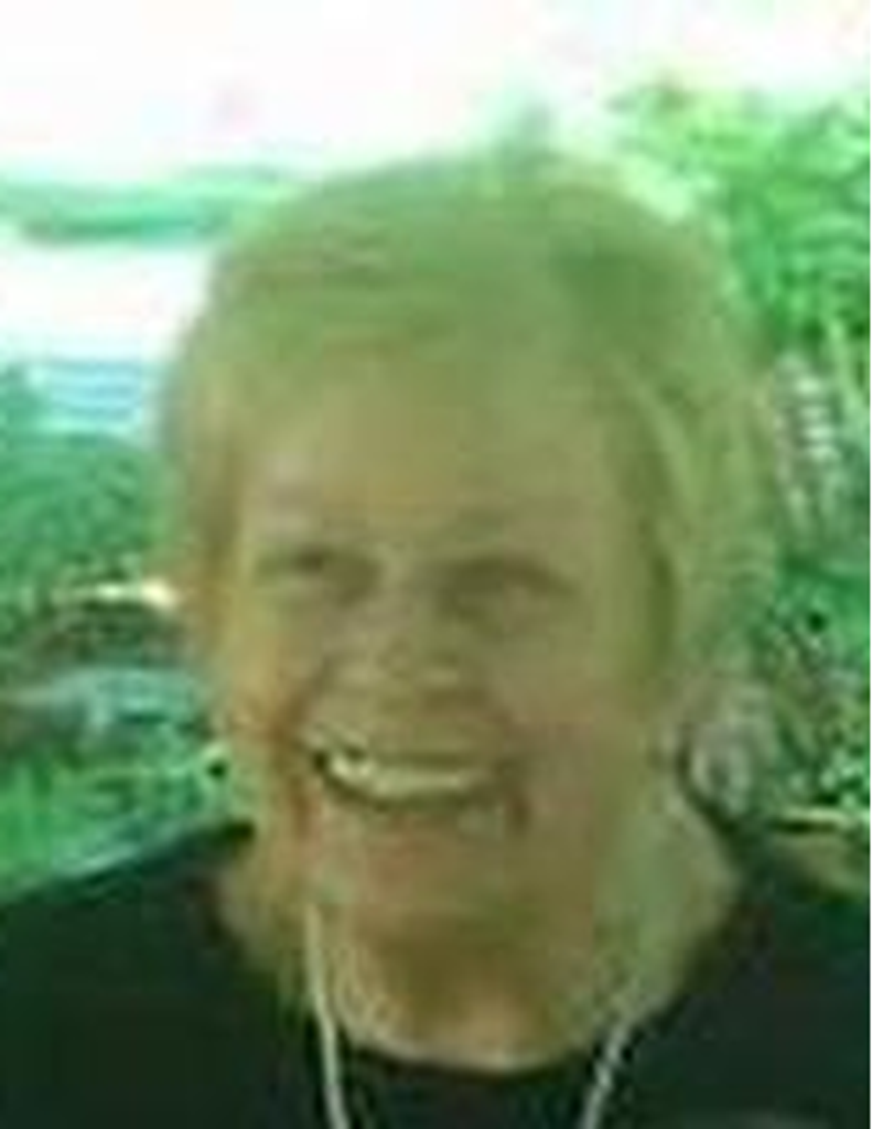 Sadie  I. Wallace