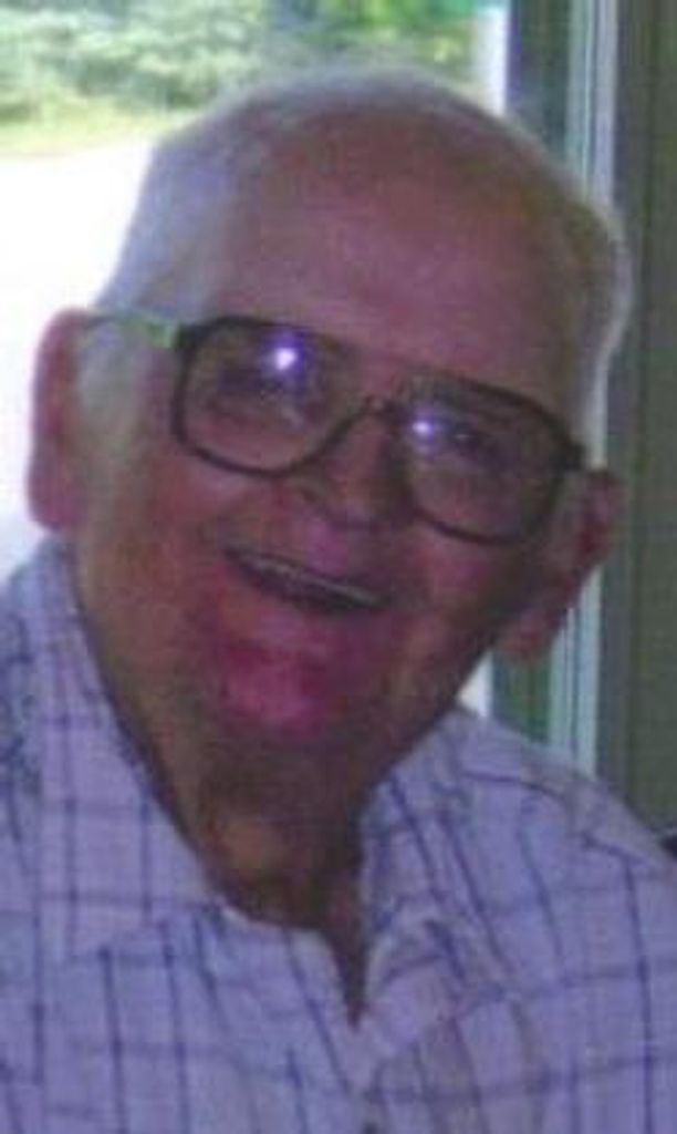 Burl Keys Profile Photo