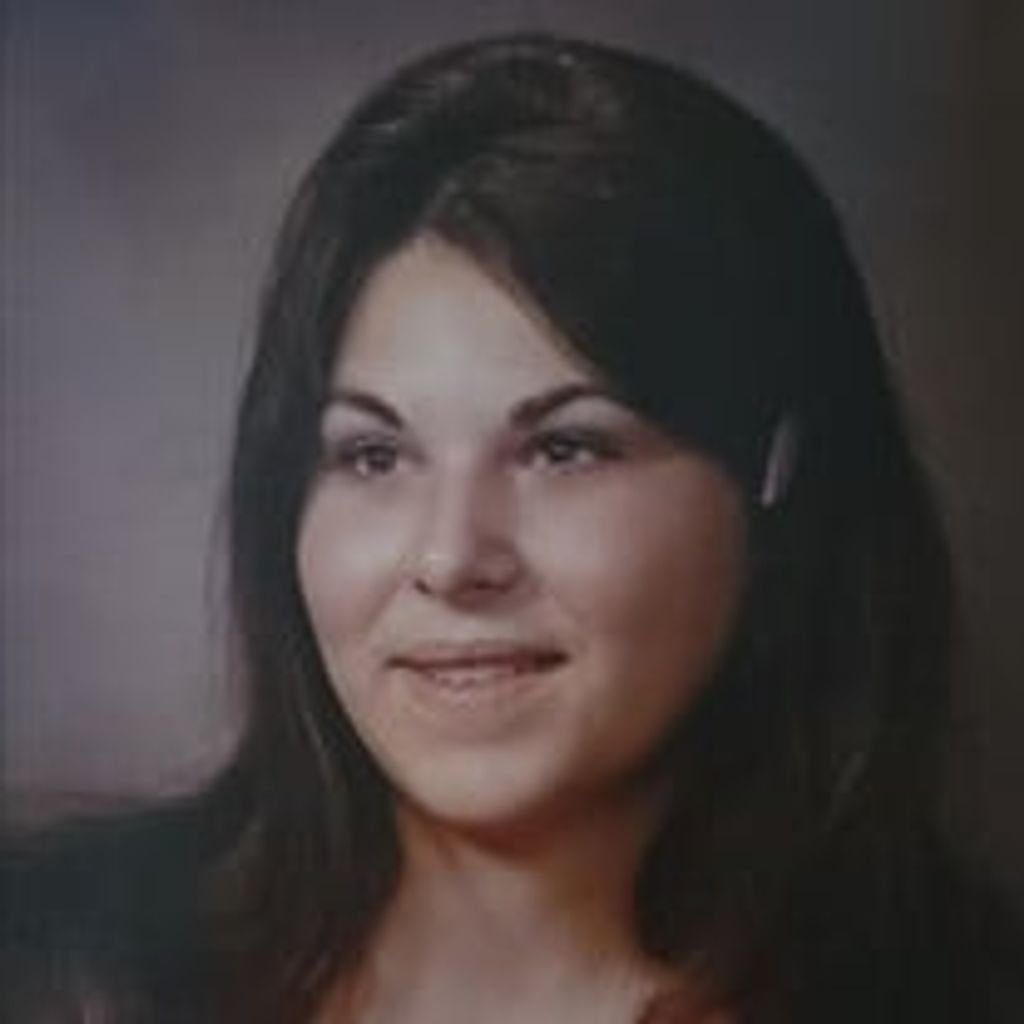 Rhonda Renee Orozco Profile Photo