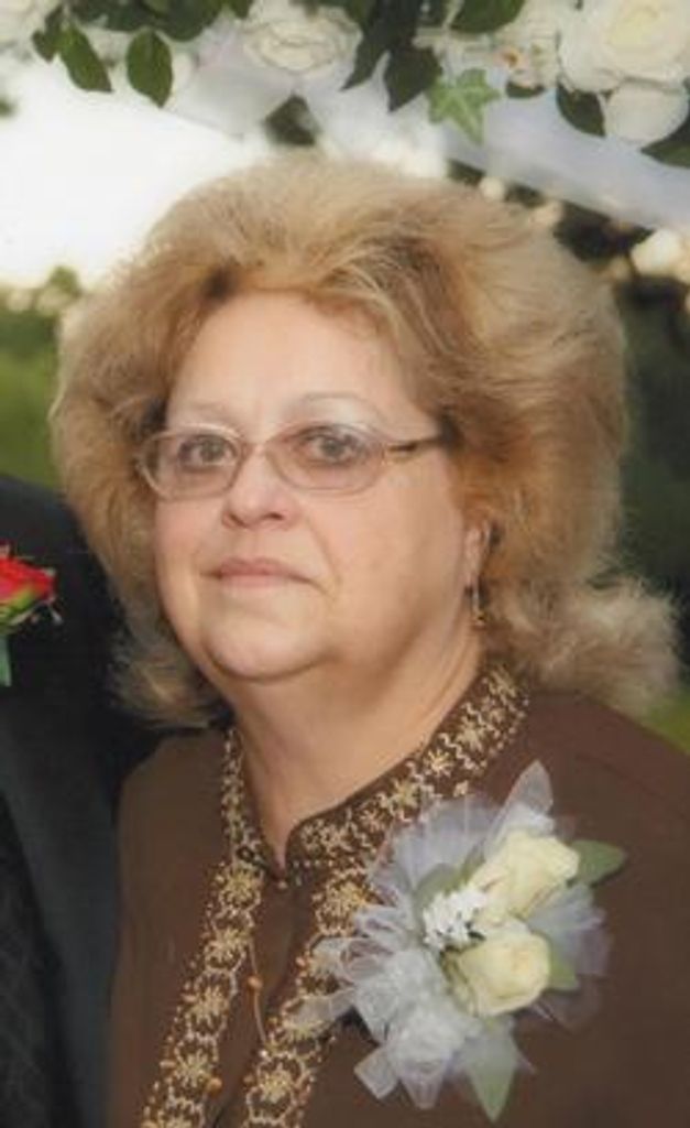 Barbara Ann Kimble Profile Photo