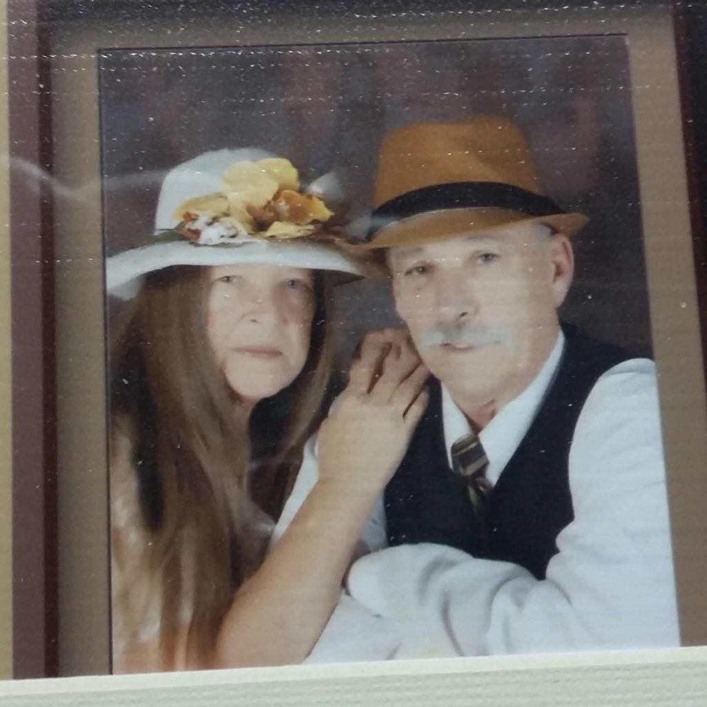 Mark Marinelli Profile Photo