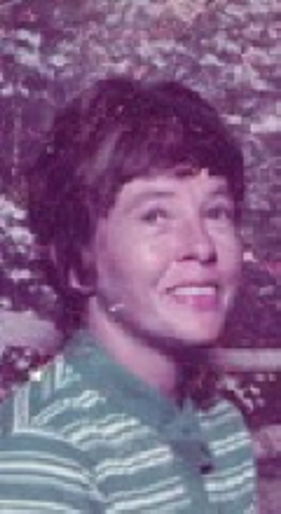 Barbara  J Deisinger