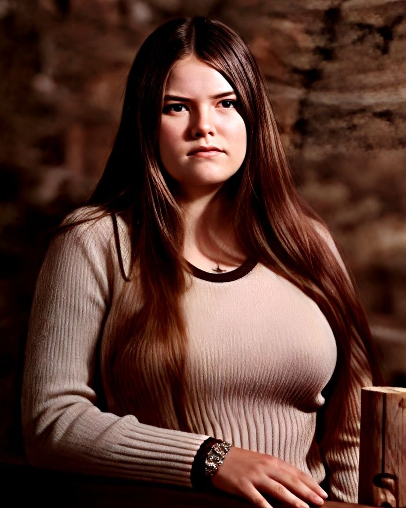 Julie Lynn Hall