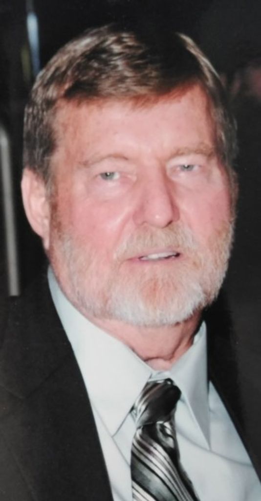 Jerry R. Bean