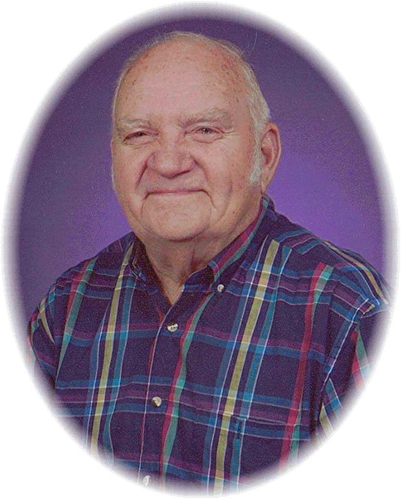Kenny F. Phillips