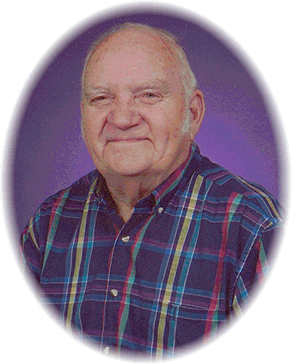 Kenny F. Phillips Profile Photo