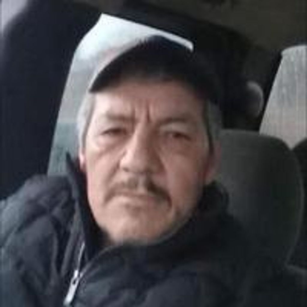 Jorge Mandujano Avalos