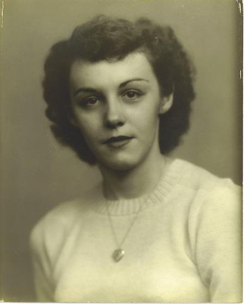 Janice Marie Bachtell Profile Photo