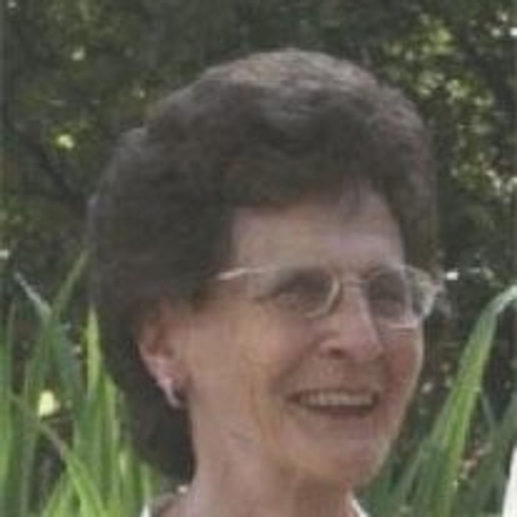 Helen Whipple