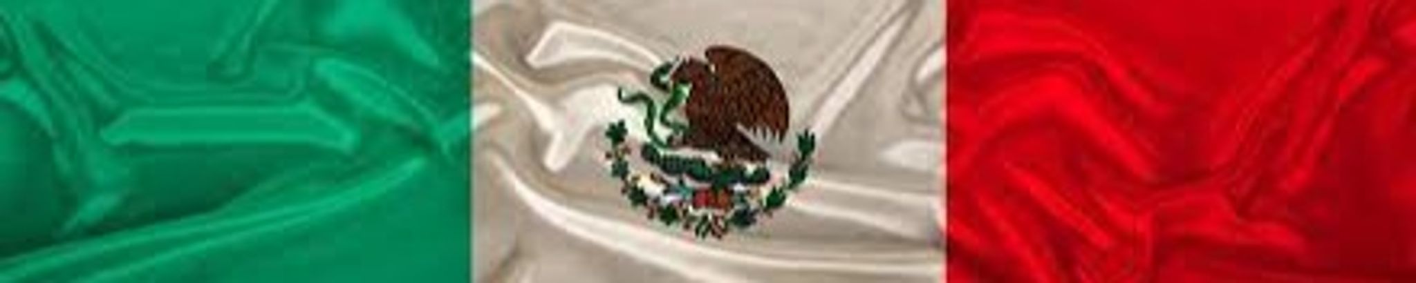 Cover photo for Jorge Flores's Obituary
