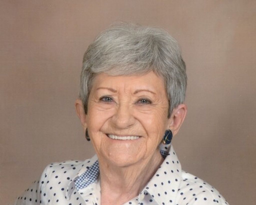 Willie Lee Loflin Profile Photo