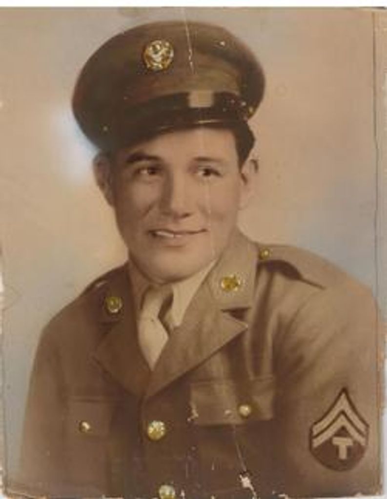 Samuel C. Fonseca Profile Photo