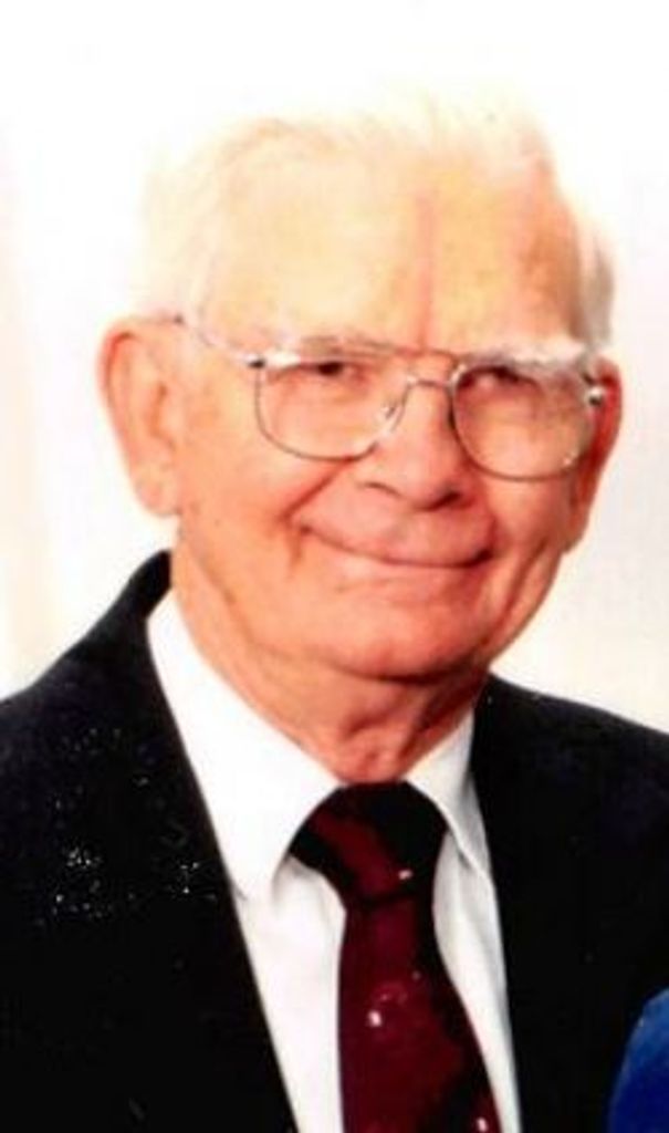 Odie Hodge